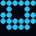 110.44.23.62