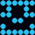 110.44.23.68