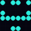 110.44.23.7