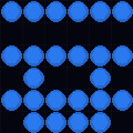 110.44.23.86