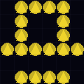 110.44.231.100