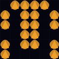 110.44.231.104