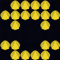 110.44.231.123