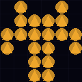 110.44.231.127