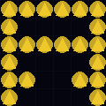 110.44.231.133