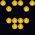 110.44.231.136