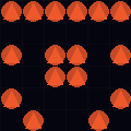 110.44.231.141