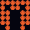 110.44.231.143