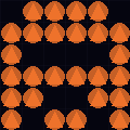 110.44.231.144