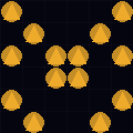 110.44.231.150