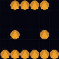 110.44.231.151
