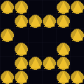 110.44.231.154