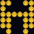 110.44.231.158