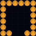 110.44.231.160