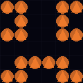 110.44.231.176