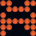 110.44.231.18