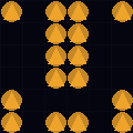 110.44.231.184