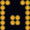 110.44.231.2
