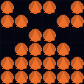 110.44.231.200