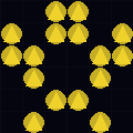 110.44.231.203
