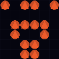 110.44.231.204