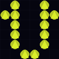 110.44.231.206