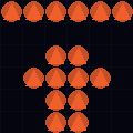 110.44.231.209