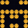 110.44.231.219