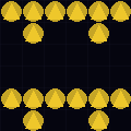 110.44.231.221