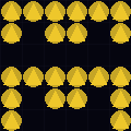 110.44.231.226