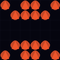 110.44.231.229