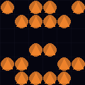110.44.231.230