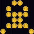 110.44.231.233