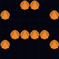 110.44.231.236