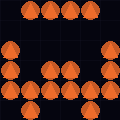 110.44.231.238
