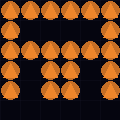 110.44.231.24