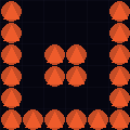 110.44.231.244