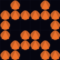 110.44.231.246