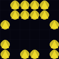 110.44.231.251