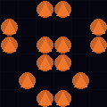 110.44.231.252