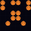 110.44.231.254