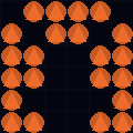 110.44.231.255