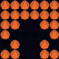 110.44.231.29