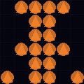 110.44.231.31