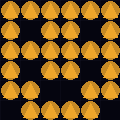 110.44.231.35