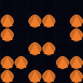 110.44.231.37