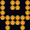 110.44.231.40