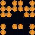 110.44.231.44