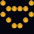 110.44.231.5