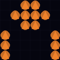 110.44.231.50